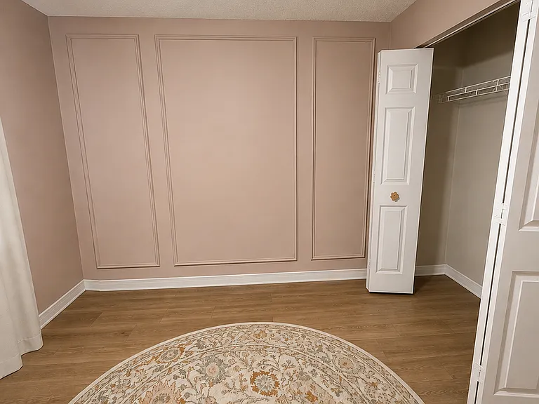 657 Intracoastal Cir — Photo 5