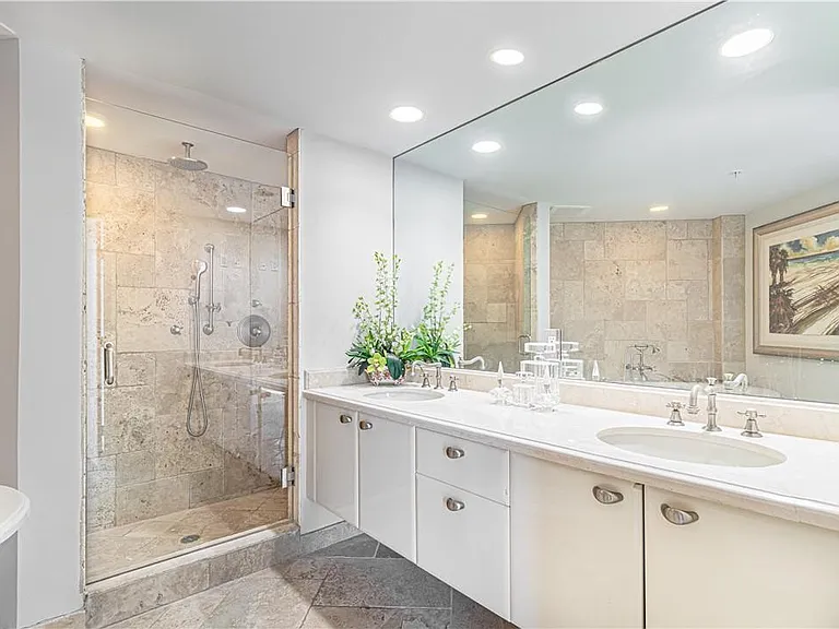 333 Las Olas Way #2608 — Photo 5