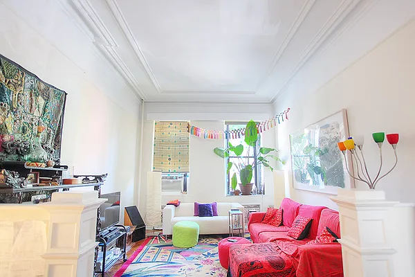 Sold by Corcoran | media 34