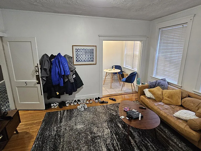 121 Park Dr #4 — Photo 3