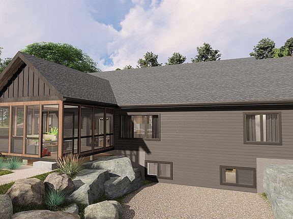 3rd image of N7088 Timber Ridge Ln