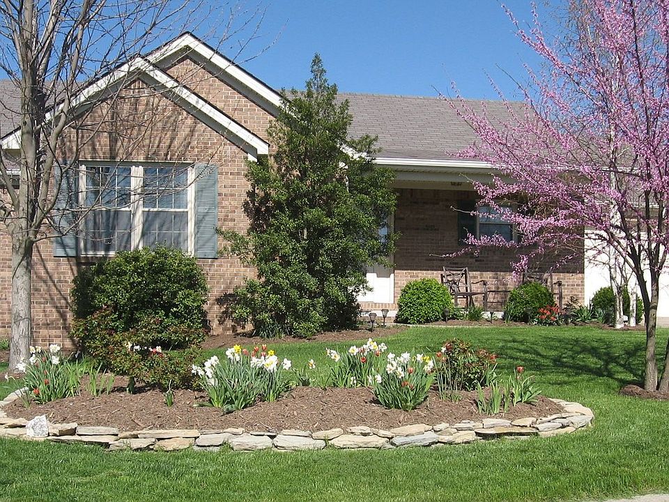 1st image of 1118 James Ct
