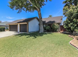 9231 Tamarisk Pl, Riverside, CA 92503