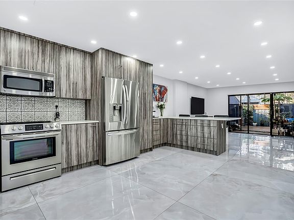 3rd image of 3321 Simms St #13B