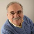 George Kaknes