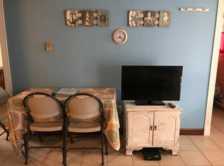 85 Mile Rd #APT, Wells, ME 04090