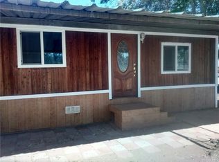 20425 Mike Ln, Nuevo, CA 92567