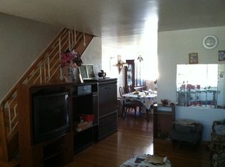 1123 E Hunting Park Ave, Philadelphia, PA 19124