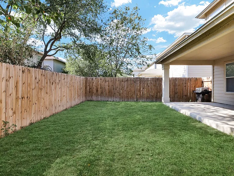 7730 Copper Cave — Photo 28