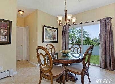 4th image of 3936 John Ln