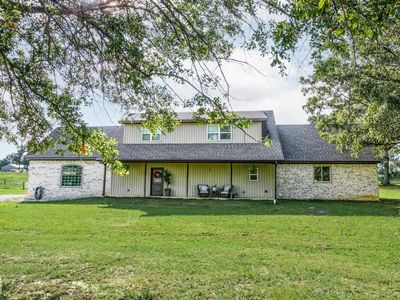 1029 County Road 311, Jonesboro, AR, 72401