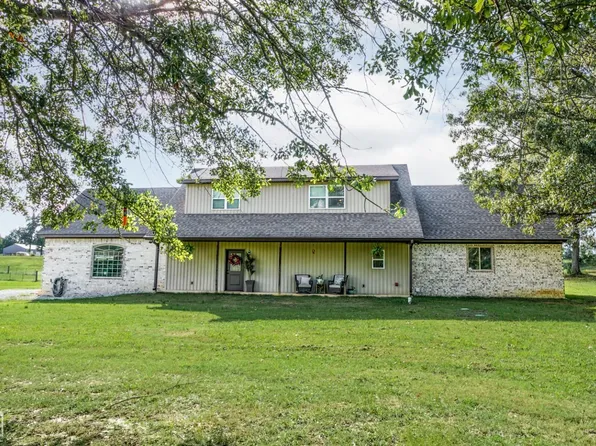 1029 County Road 311, Jonesboro, AR 72401