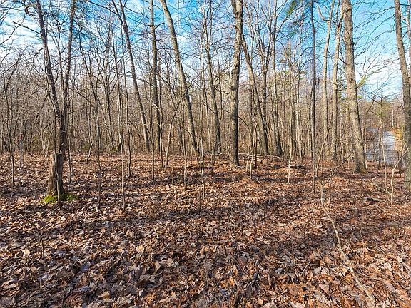 3rd image of 0 Holiday Ln Lot 6