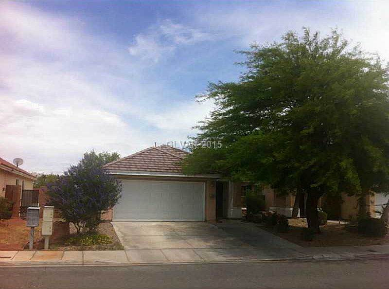 1st image of 7480 W Dewey Dr
