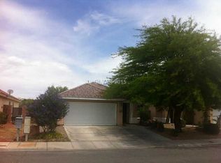 7480 W Dewey Dr, Las Vegas, NV 89113