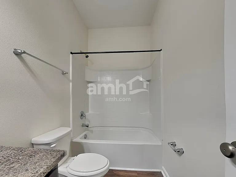 11516 Pace Bend Ct — Photo 14