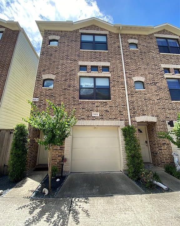 1st image of 2710 Hullsmith Dr APT 1104