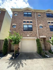 2710 Hullsmith Dr APT 1104, Houston, TX, 77063