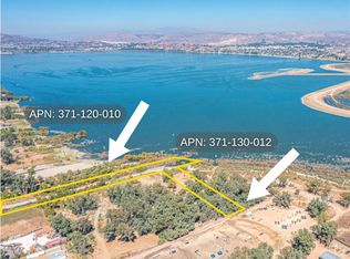 18170 Grand Ave #15, Lake Elsinore, CA 92530