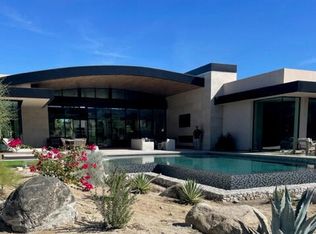 908 Andreas Canyon Dr, Palm Desert, CA 92260