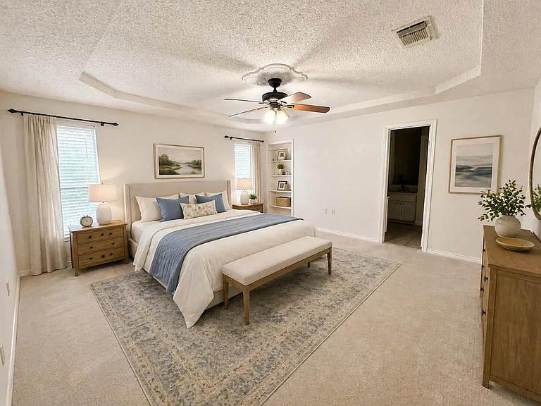 5714 Louise Way Dr — Photo 19