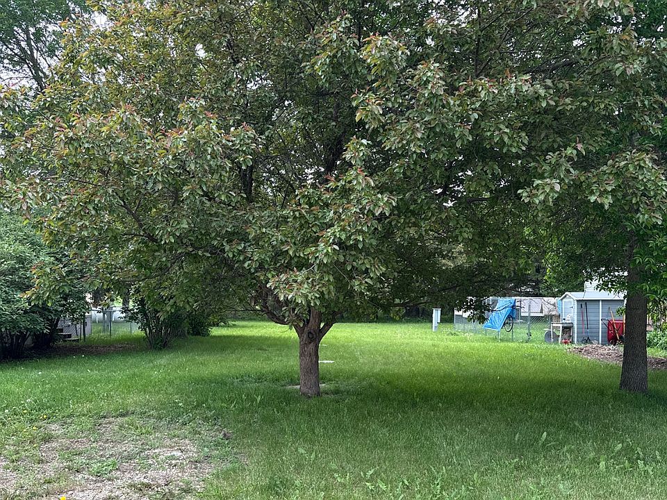 2nd image of 4 Mobile Home Est