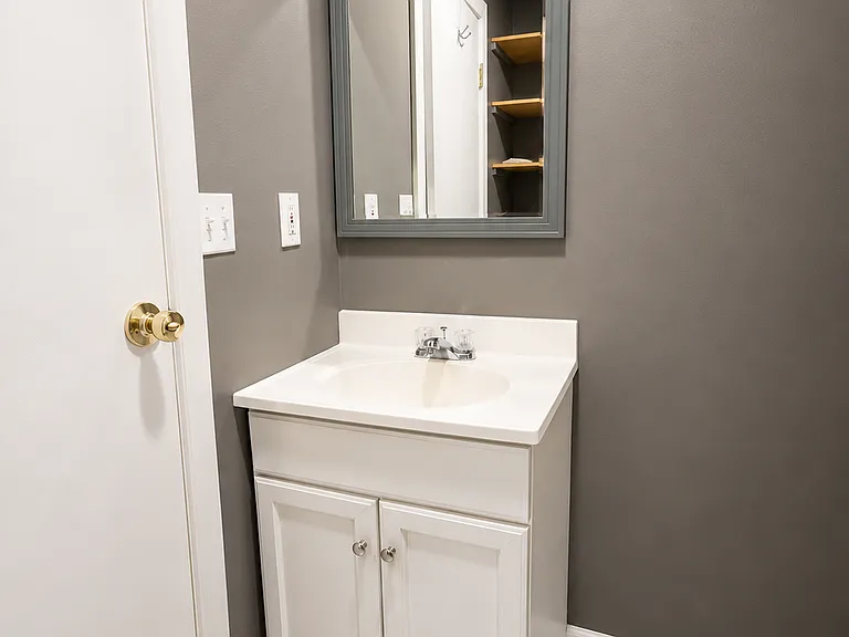 1832 W 25th St #2A — Photo 22