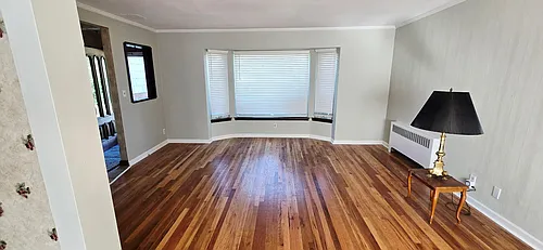 1 Rosewood Dr Photo 1