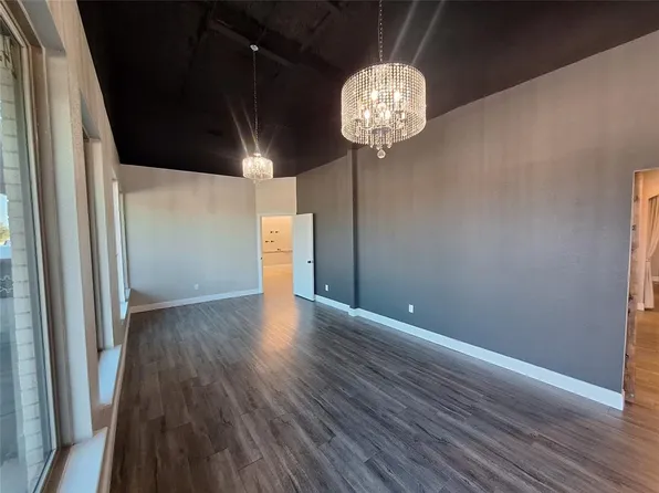 245 Fm 1903 #600, Greenville, TX 75402