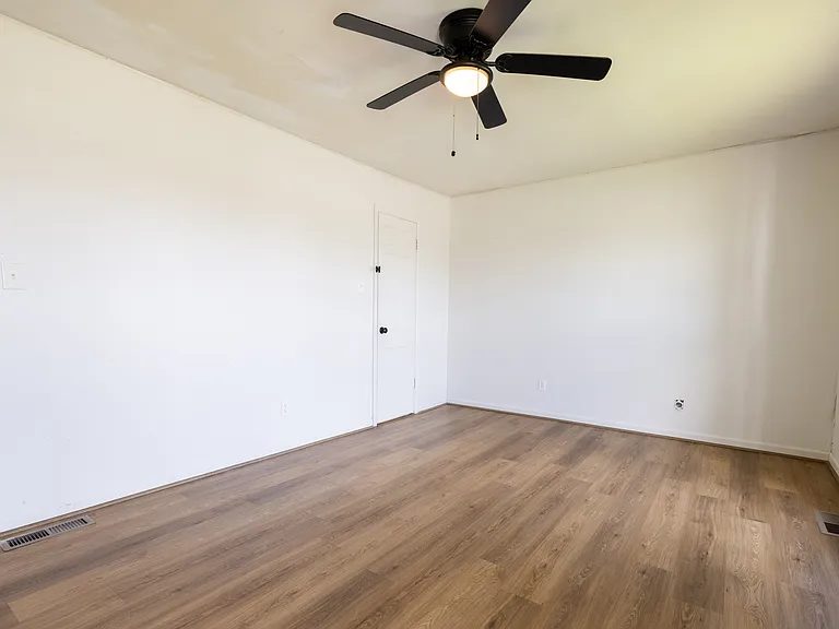 4101 Northington Dr NW — Photo 13