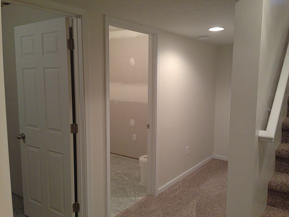 2nd image of 1215 9th Ave