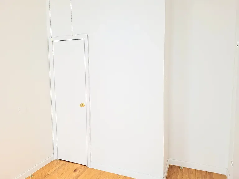 774 Union St #5 — Photo 7