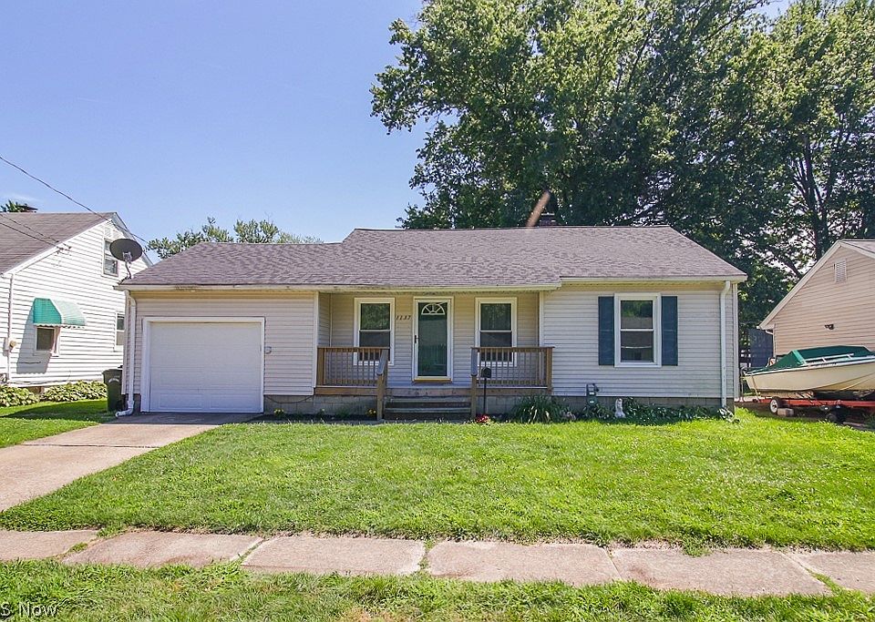 1st image of 1137 Bell Ct