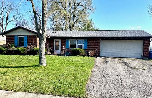 1st image of 1229 Riverbend Blvd