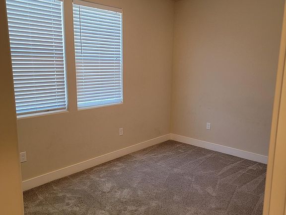 4th image of 2876 Winesap Cir