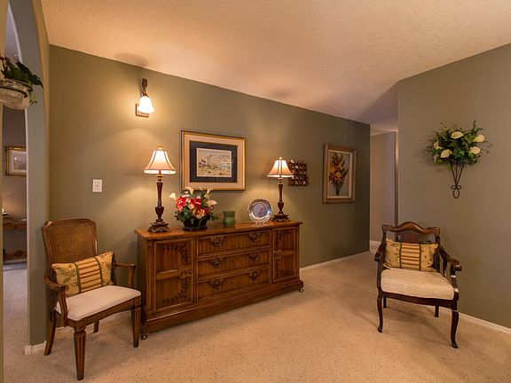 20160903181406085796000000-o