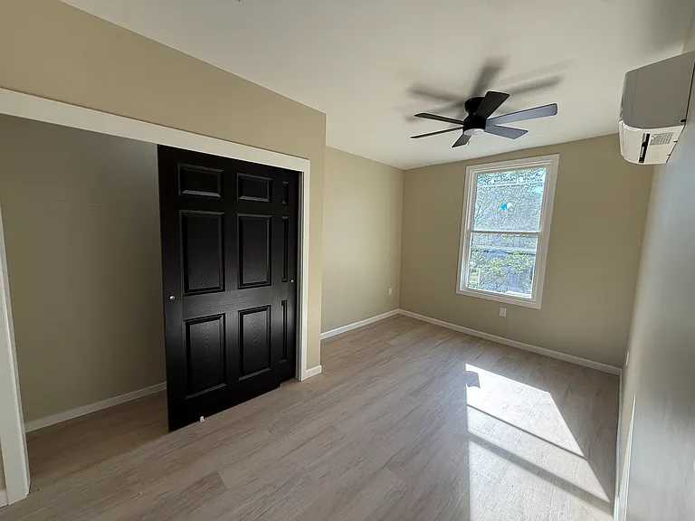 1015 Lancaster Ave #2A — Photo 11