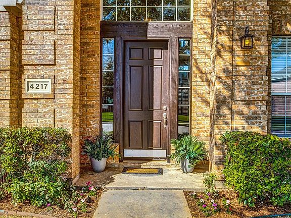 4th image of 4217 Warminster Dr