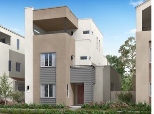 26735 Afton Ln, Valencia, CA 91355