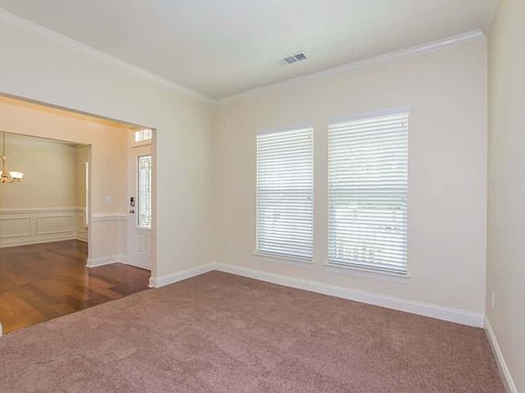 3rd image of 13305 Banner Court Ln