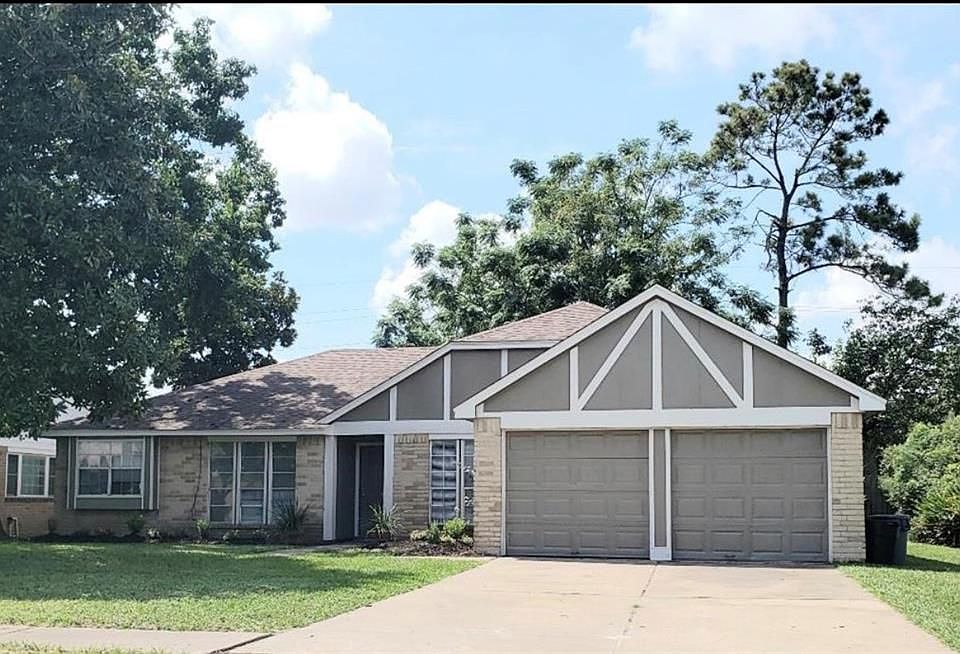 1st image of 13611 White Cliff Dr