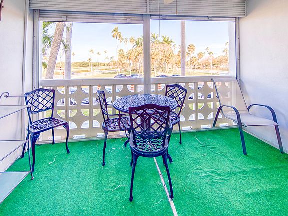 5th image of 1 N Golfview Road #205
