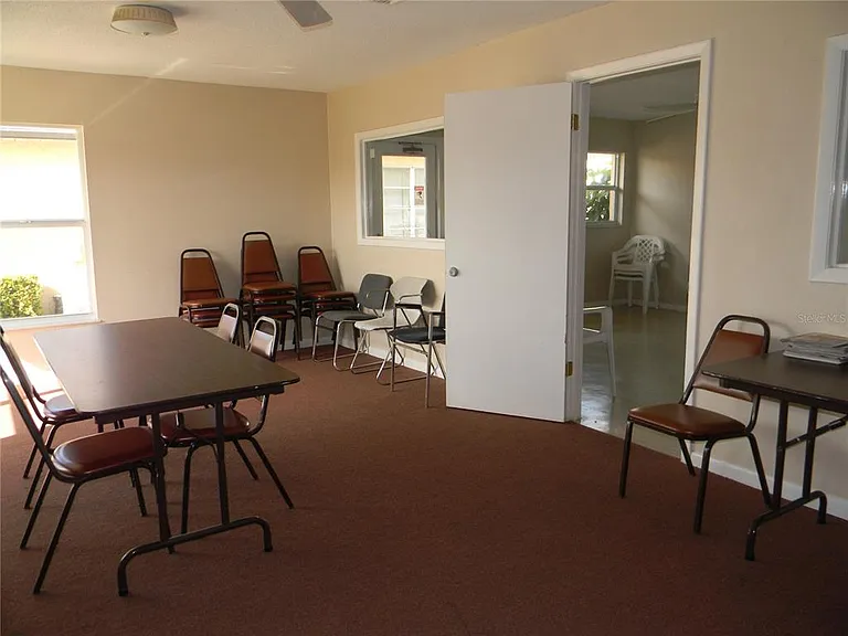 21150 Gertrude Ave #2 — Photo 19