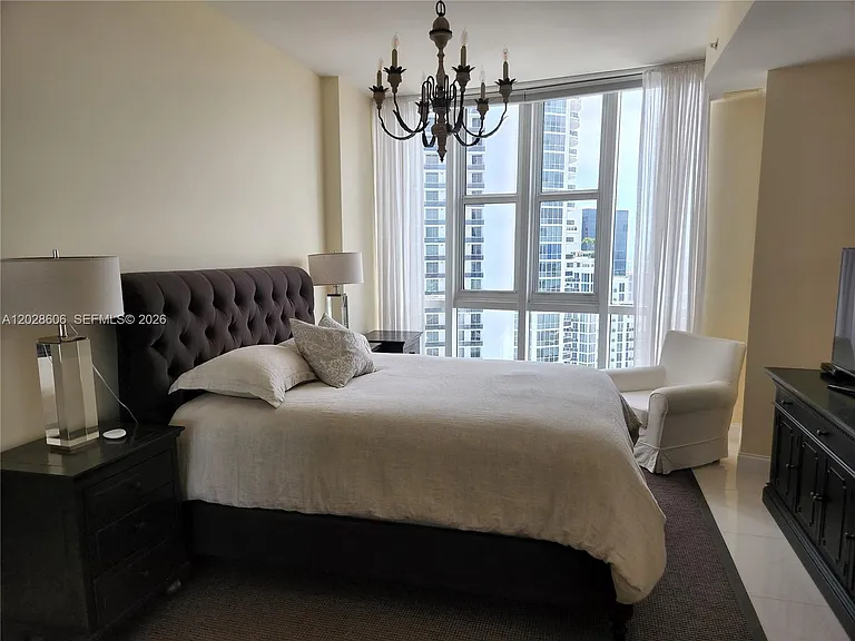 18201 Collins Ave #4101A — Photo 13