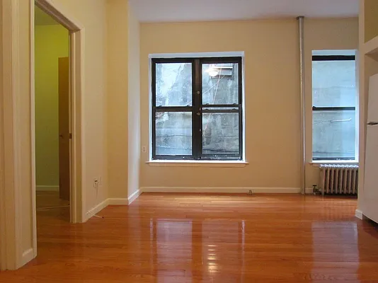 Rented by Landmark Real Estate | media 18