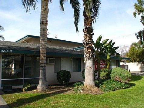2nd image of 7326 Valaria Dr