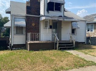 144 Wheeler St, Winston Salem, NC 27101