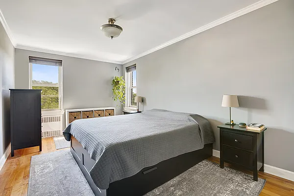Sold by Welcome Home Real Estate | media 4