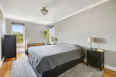 Sold by Welcome Home Real Estate