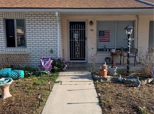 3126 Spinks Rd, Sebring, FL 33870